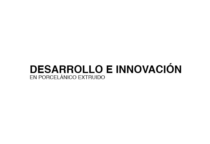 CONTINUAR LEYENDO SOBRE Innovation and development