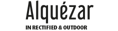 Logo serie Alquézar