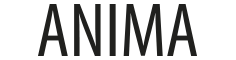 Logo serie Anima