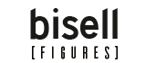 Logo serie bisell