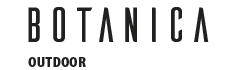 Logo serie Botanica Antislip