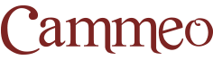 Logo serie Cammeo