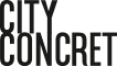Logo serie City Concret