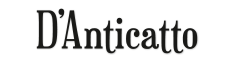 Logo serie D' Anticatto