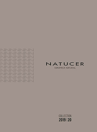Natucer-Catálogo-General
