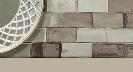 COTSWOLD SAGE-GREY-7,5x15-Ceramica-Natucer