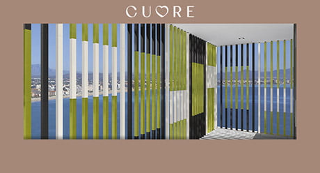 LIFE ARQ CUBE-30x60-Ceramica-Natucer