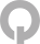 Q-QuartzKlinker-logo