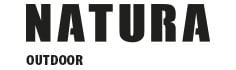 Logo serie Natura