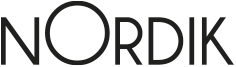 Logo serie Nordik