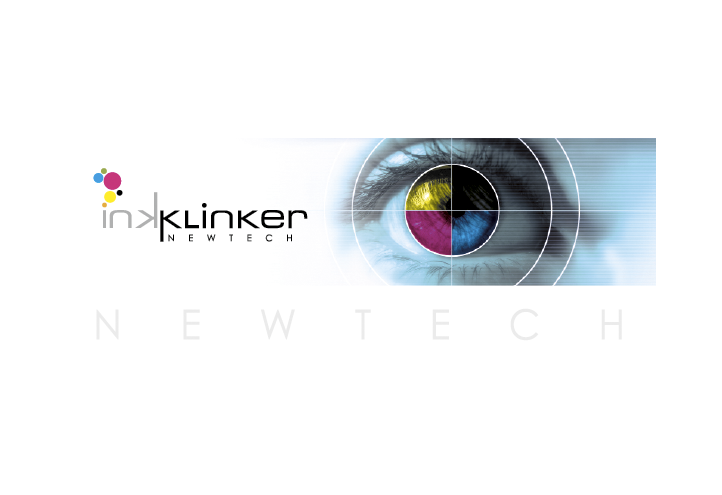 CONTINUAR LEYENDO SOBRE Natucer presents InkKlinker