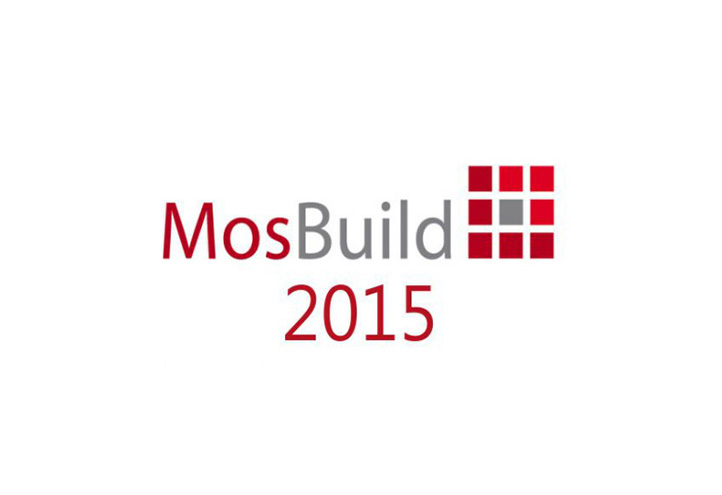 CONTINUAR LEYENDO SOBRE Mosbuild 2015