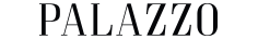 Logo serie Palazzo