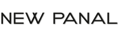 Logo serie Panal