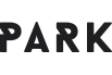 Logo serie Park