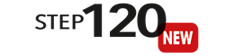 logo peldanyos 120