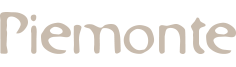 Logo serie Piemonte
