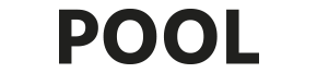 Logo serie Pool