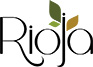 Logo serie Rioja