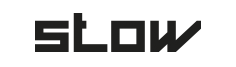 Logo serie Stow