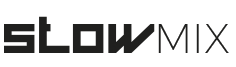 Logo serie Stow Mix