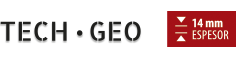 Logo serie Tech Geo