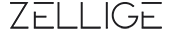 Logo serie Zellige